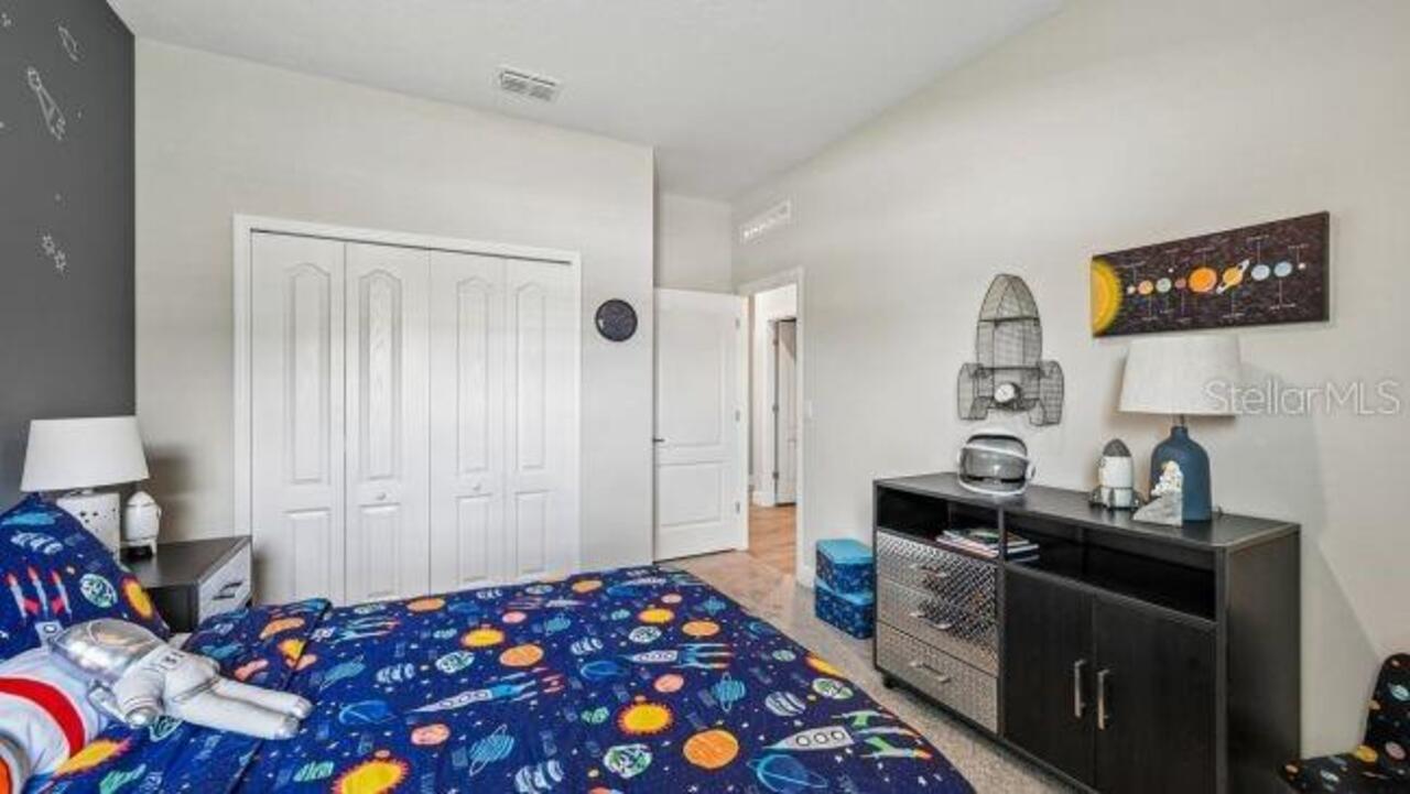Listing Photo 27