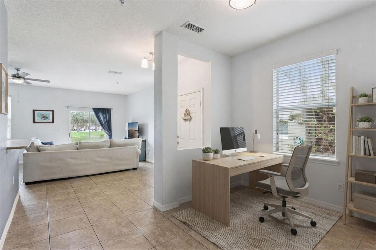 Listing Photo 18