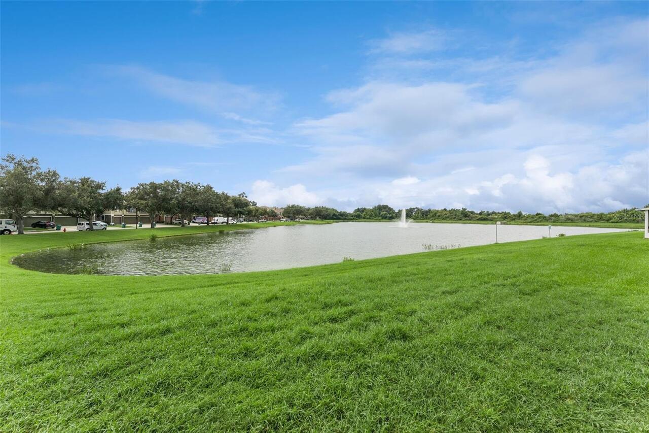 Listing Photo 42