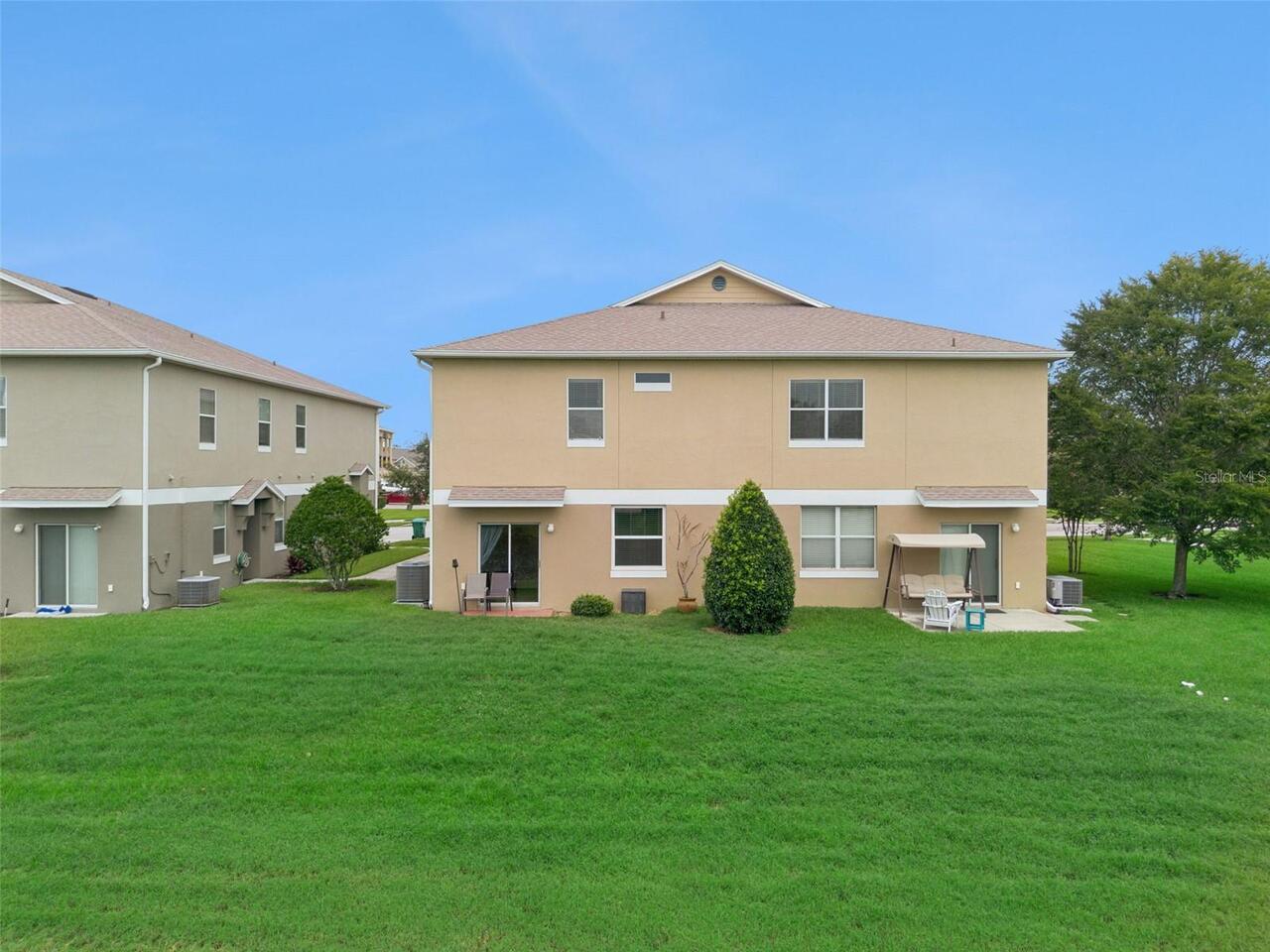 Listing Photo 41