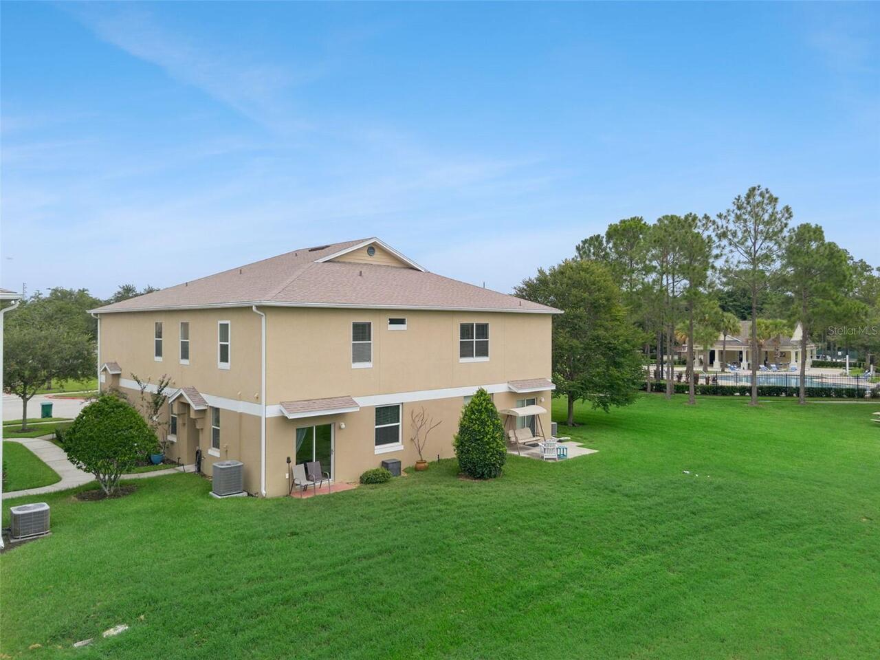 Listing Photo 45