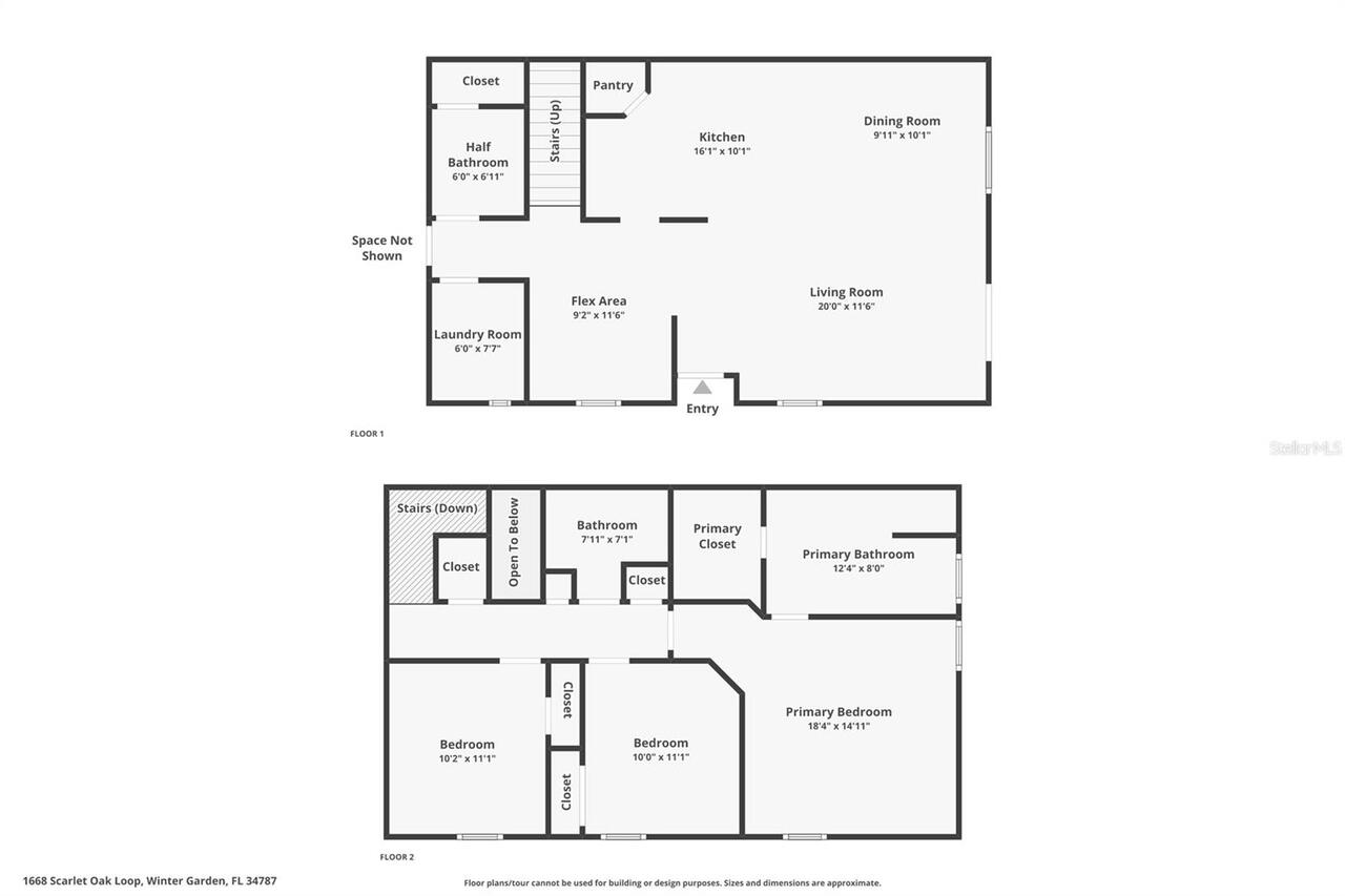 Listing Photo 57