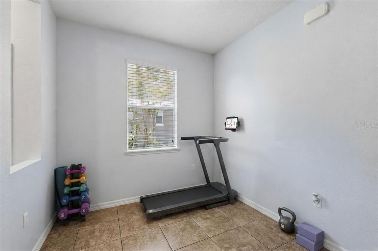 Listing Photo 22