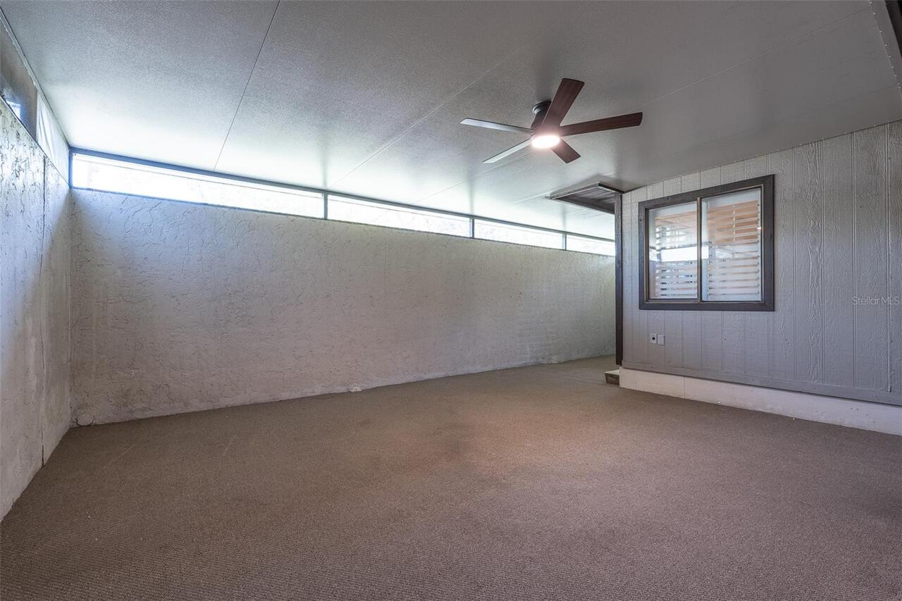 Listing Photo 37