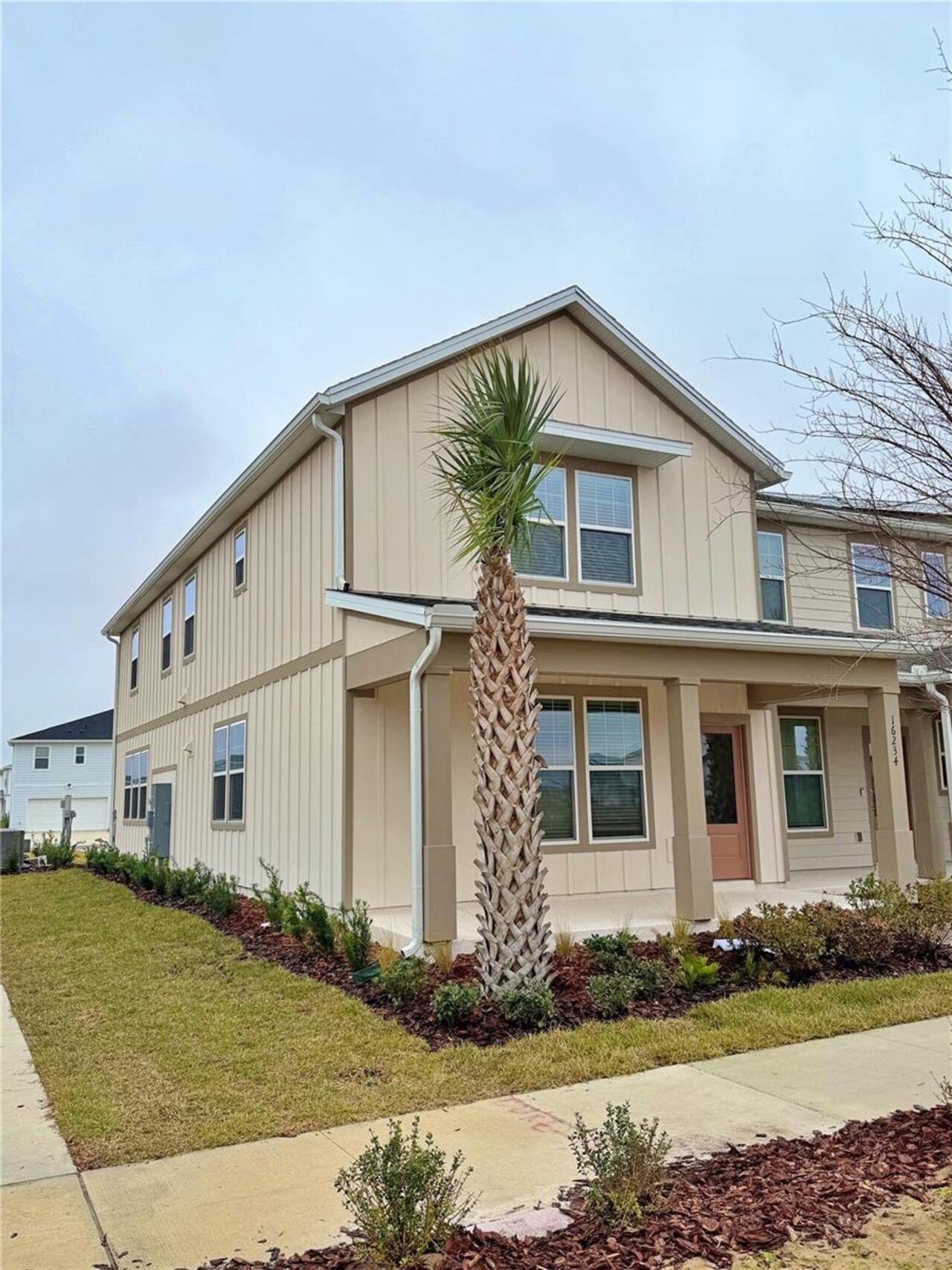 4BR, Residential Lease, 2BA, $2,950
Read More