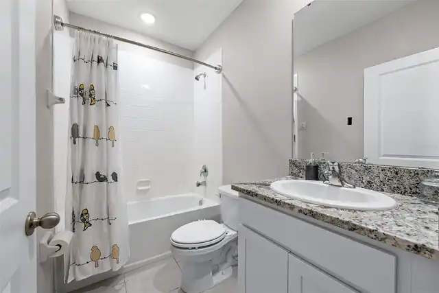 Listing Photo 21