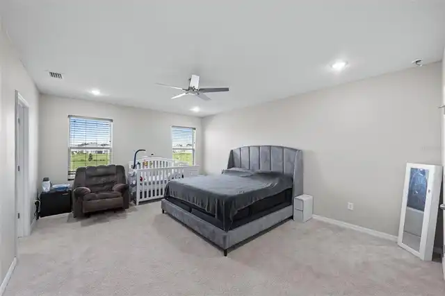 Listing Photo 22