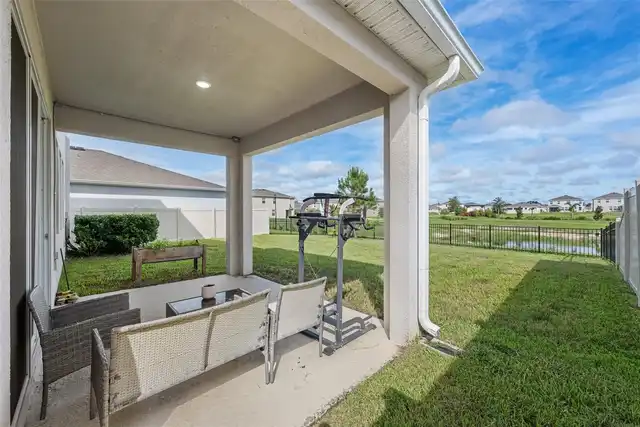 Listing Photo 27