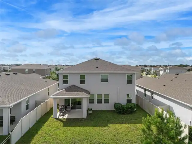 Listing Photo 28