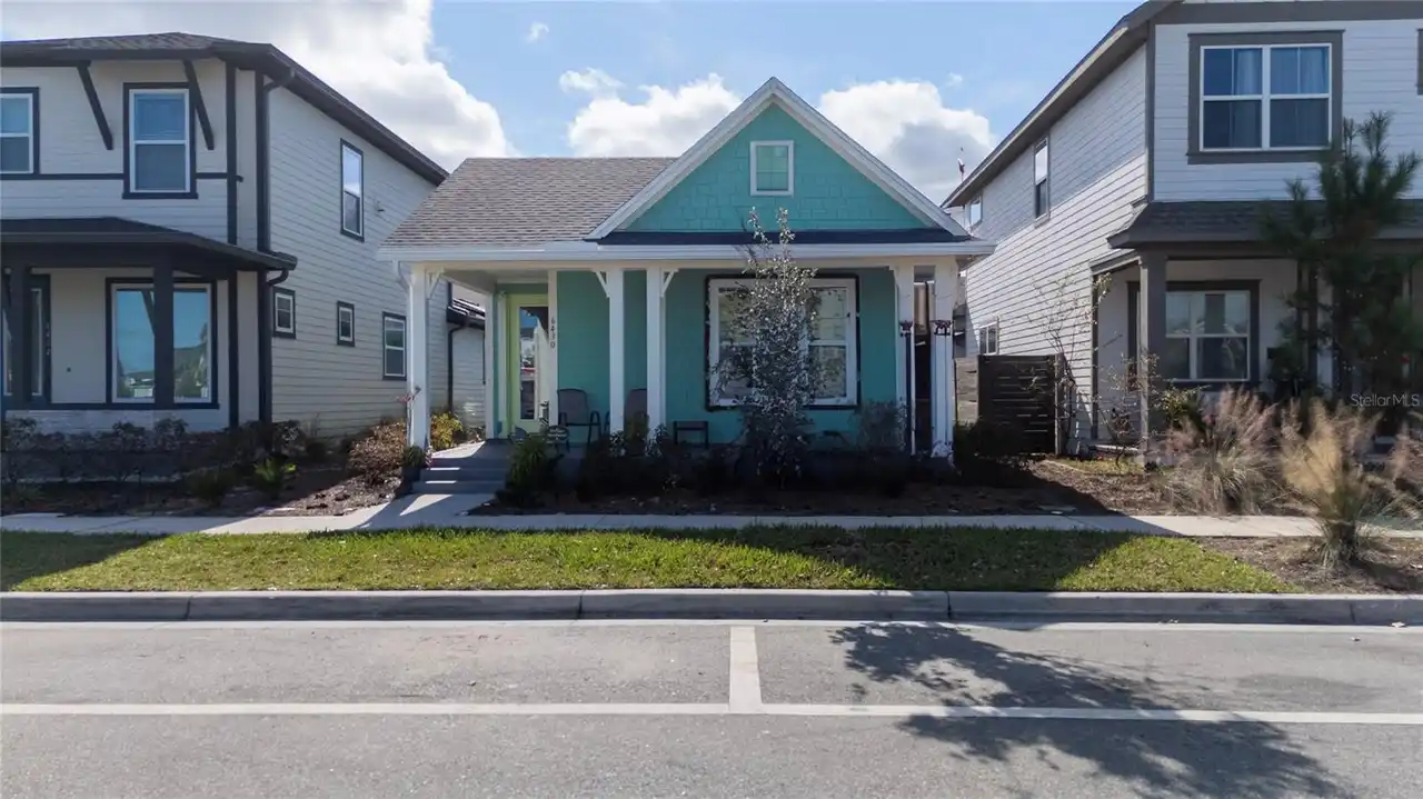 View Listing