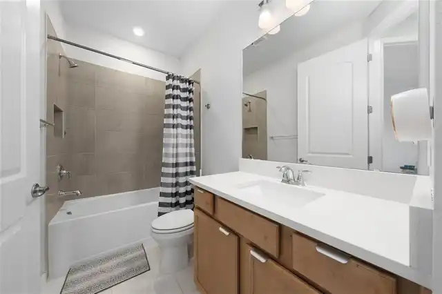 Listing Photo 21