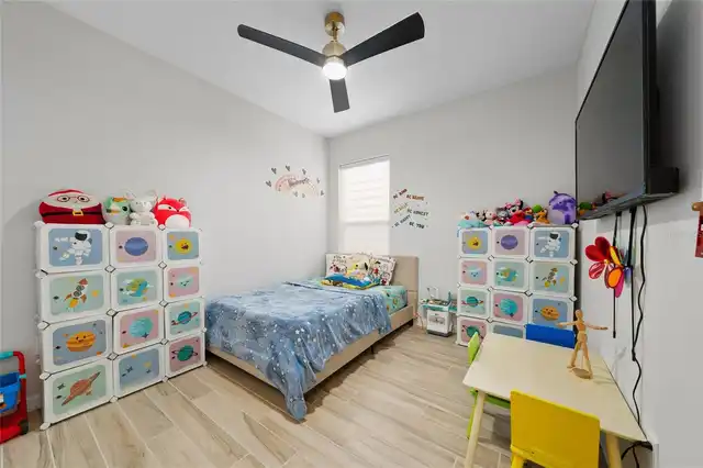 Listing Photo 23