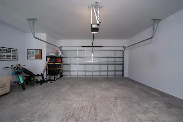 Listing Photo 26