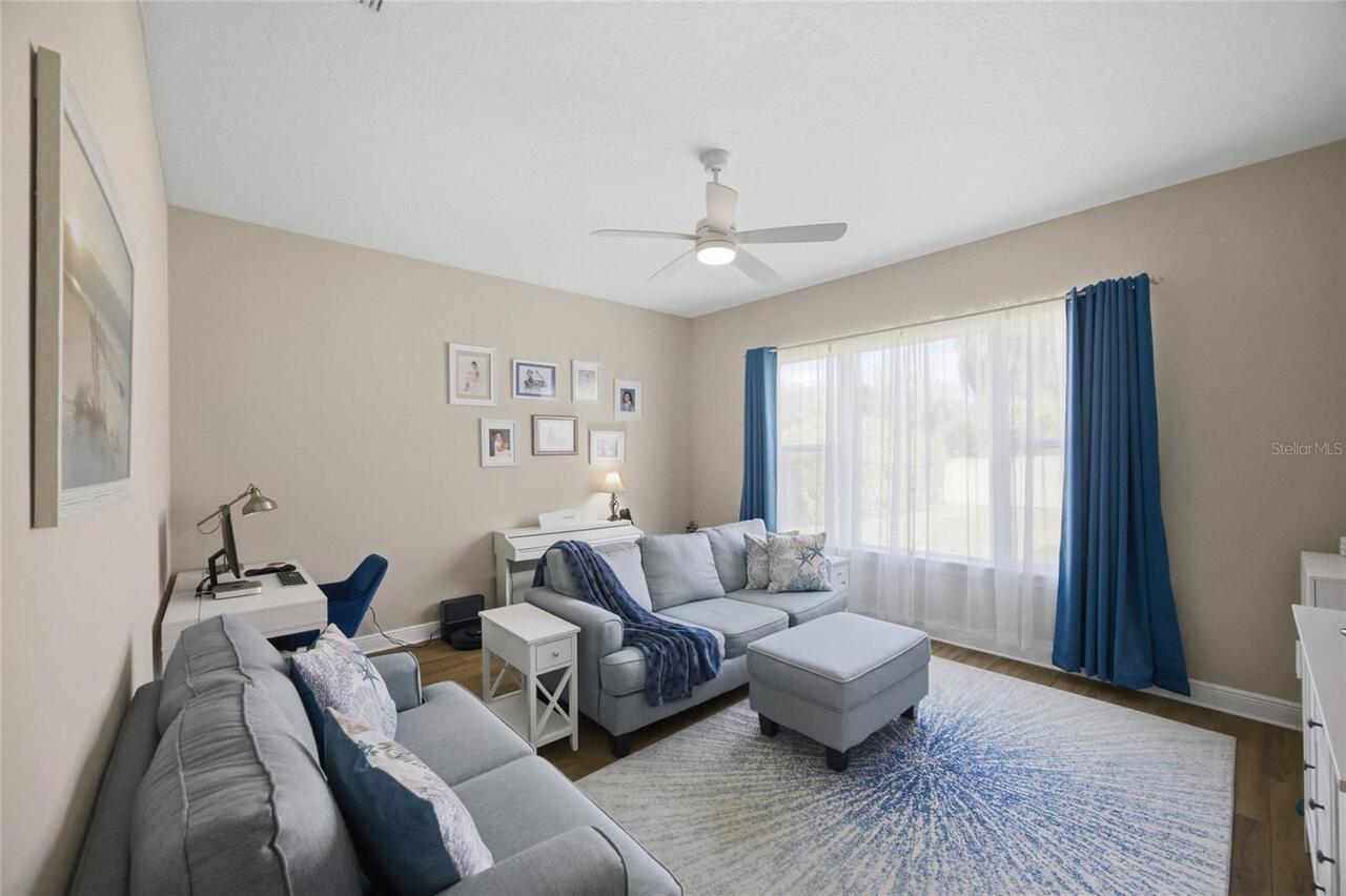 Listing Photo 21