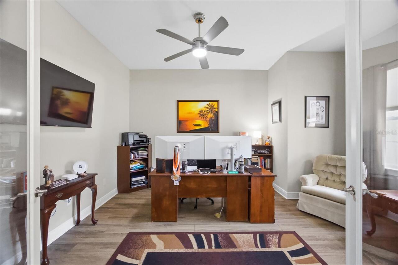 Listing Photo 29