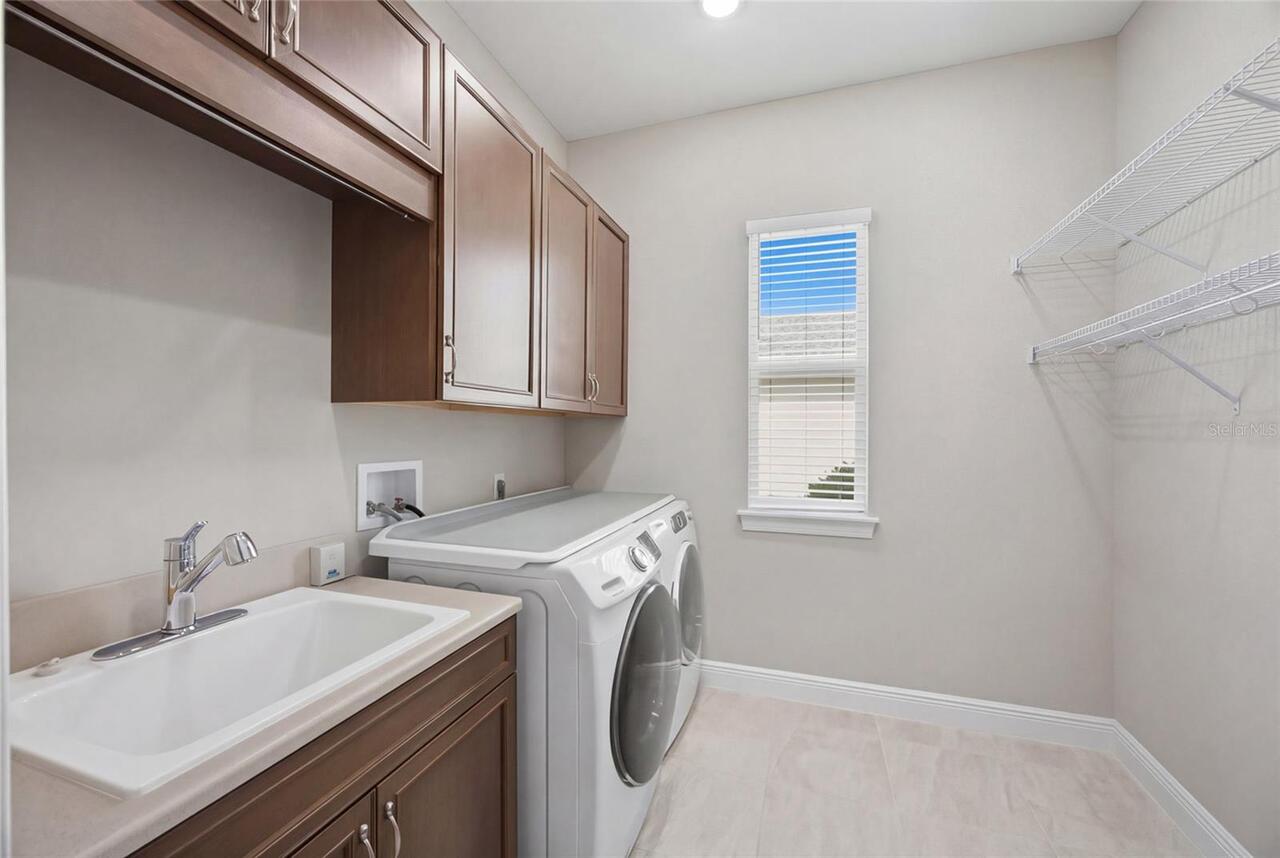 Listing Photo 31
