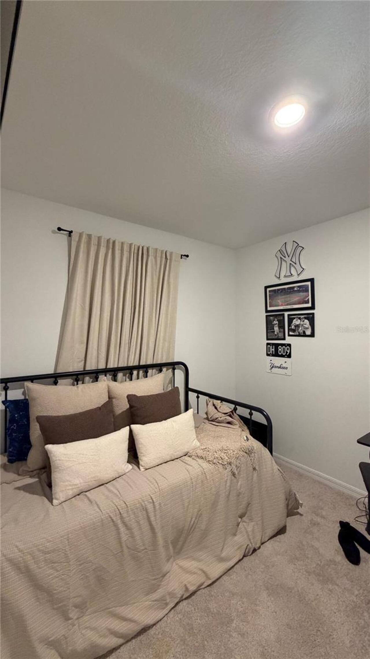 Listing Photo 13