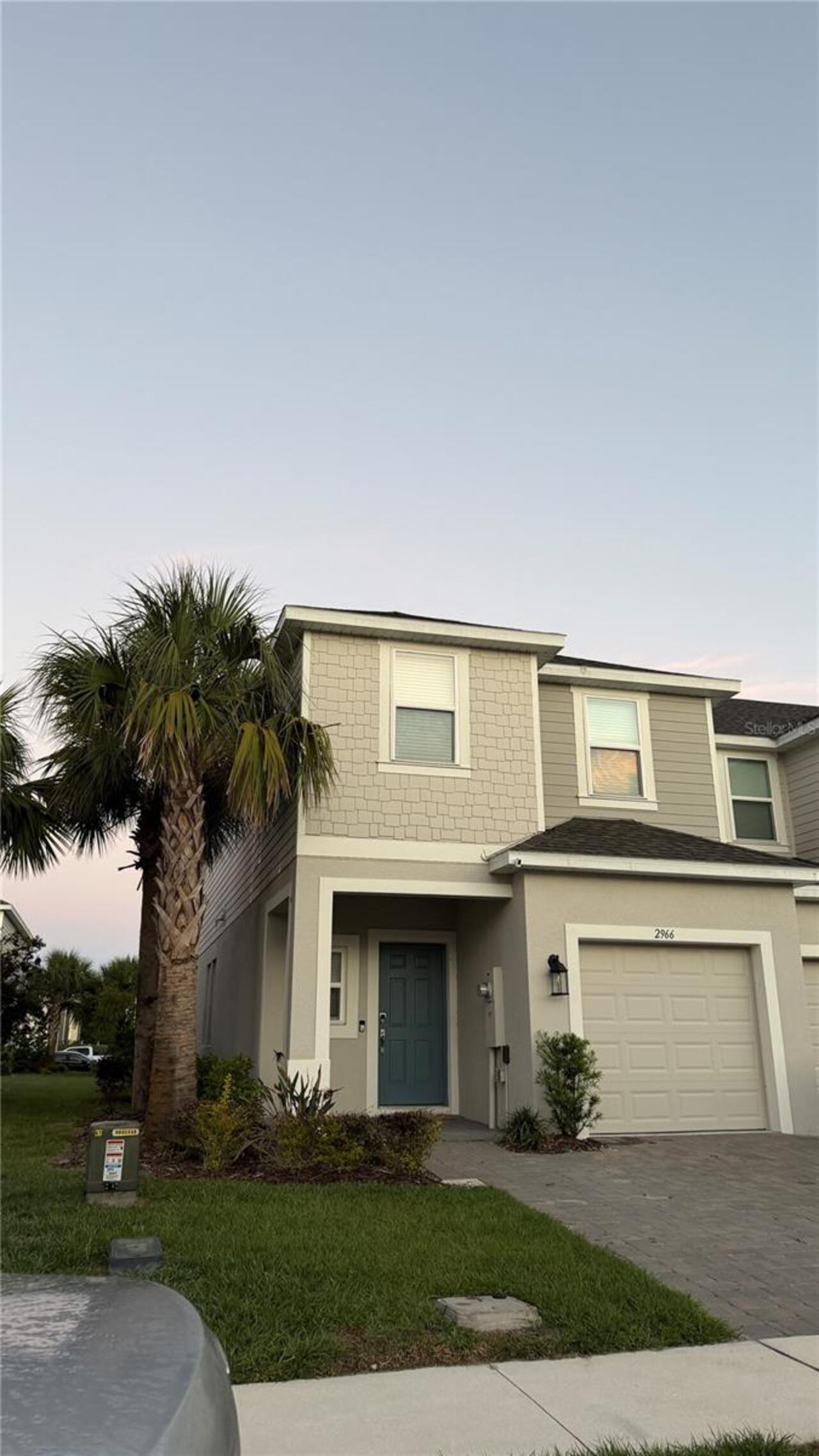 Listing Photo 15