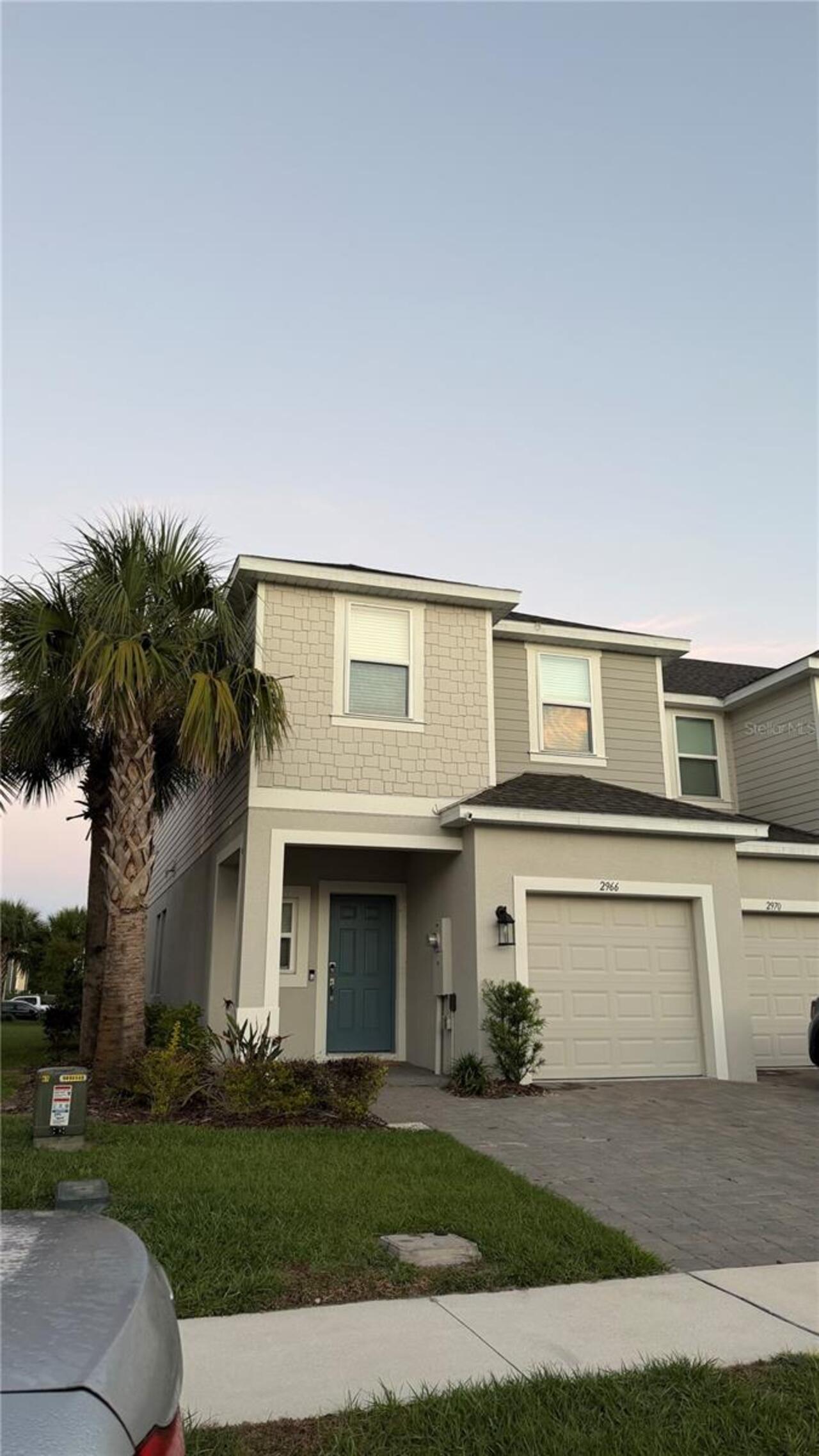 Listing Photo 16