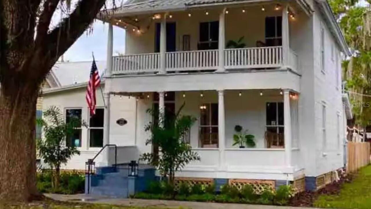 View Listing