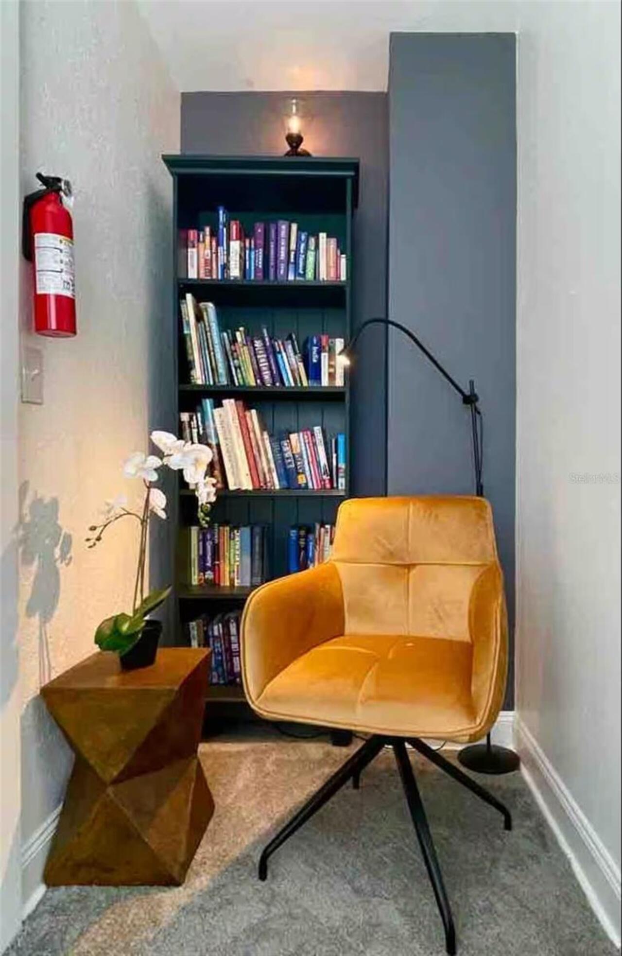 Listing Photo 6