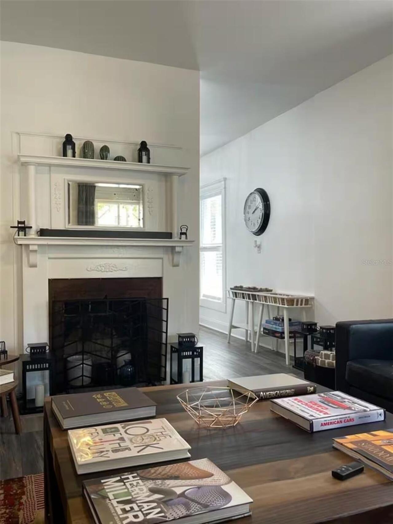 Listing Photo 8