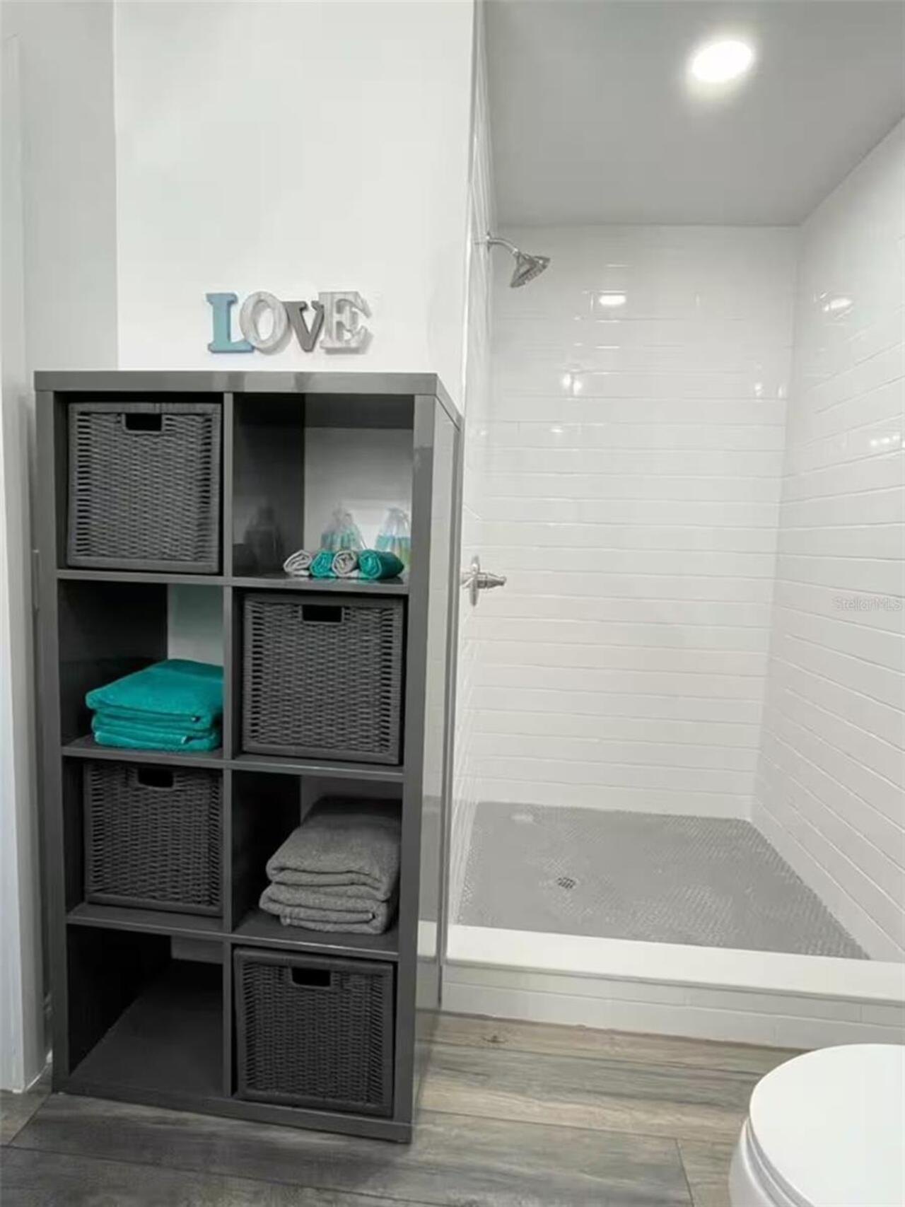 Listing Photo 20