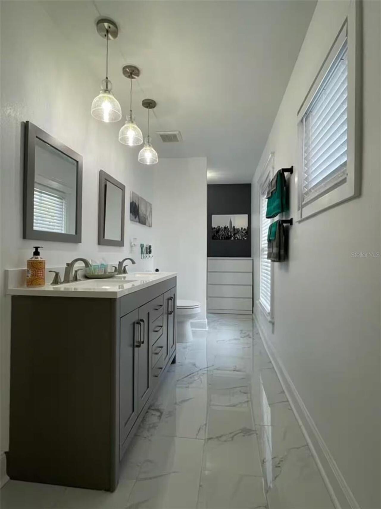 Listing Photo 21