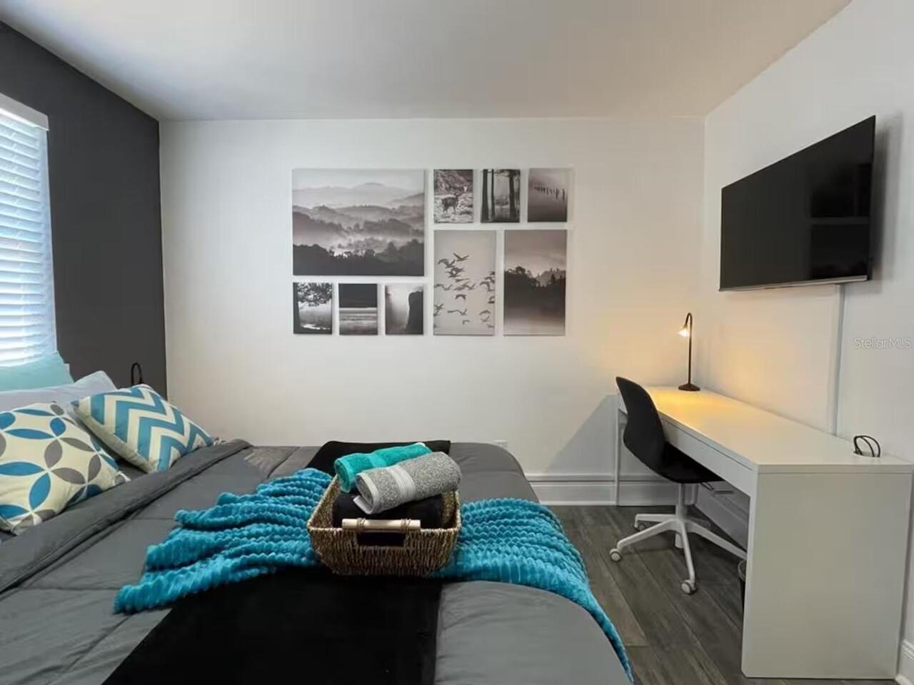 Listing Photo 23