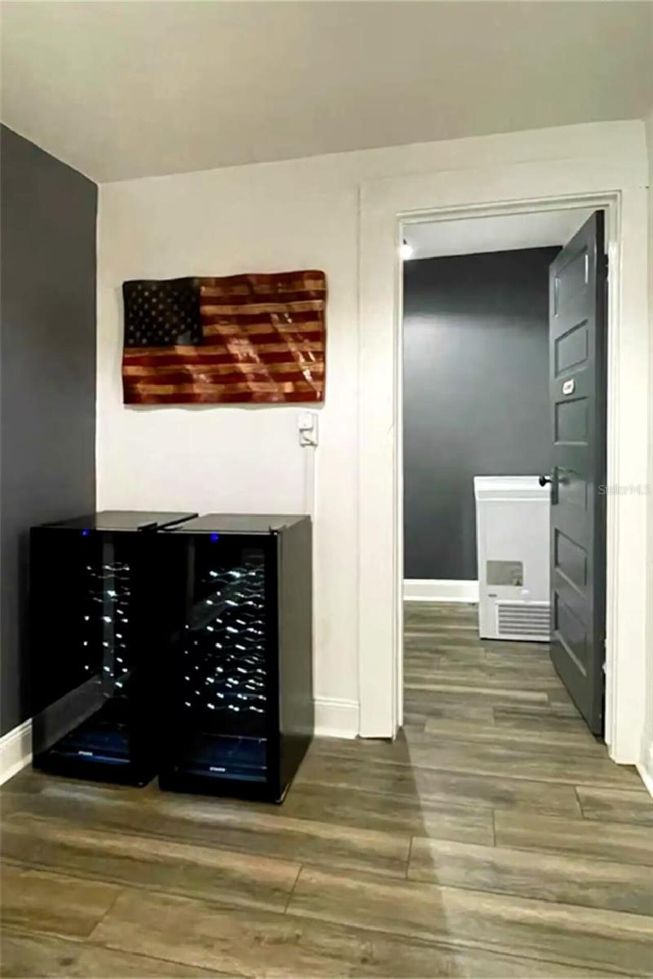 Listing Photo 31