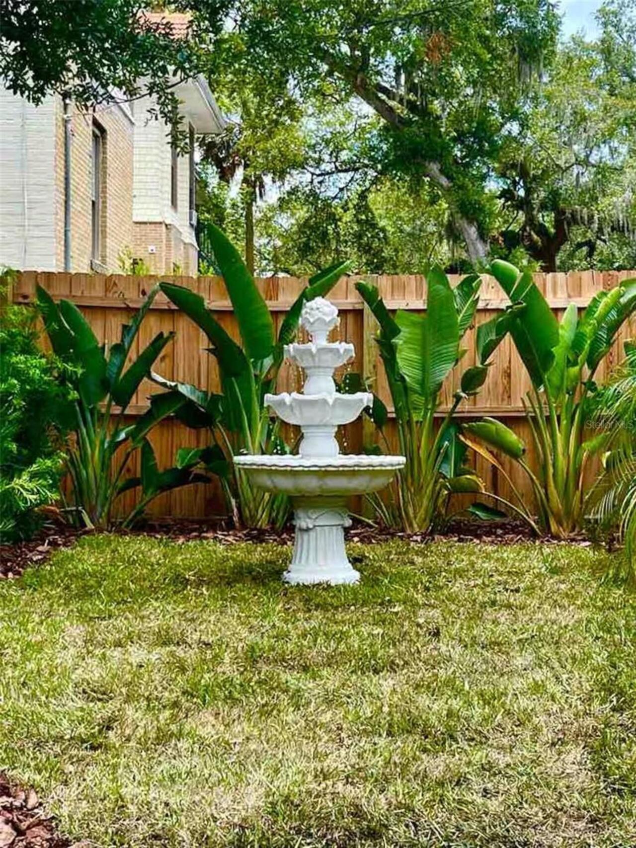 Listing Photo 38