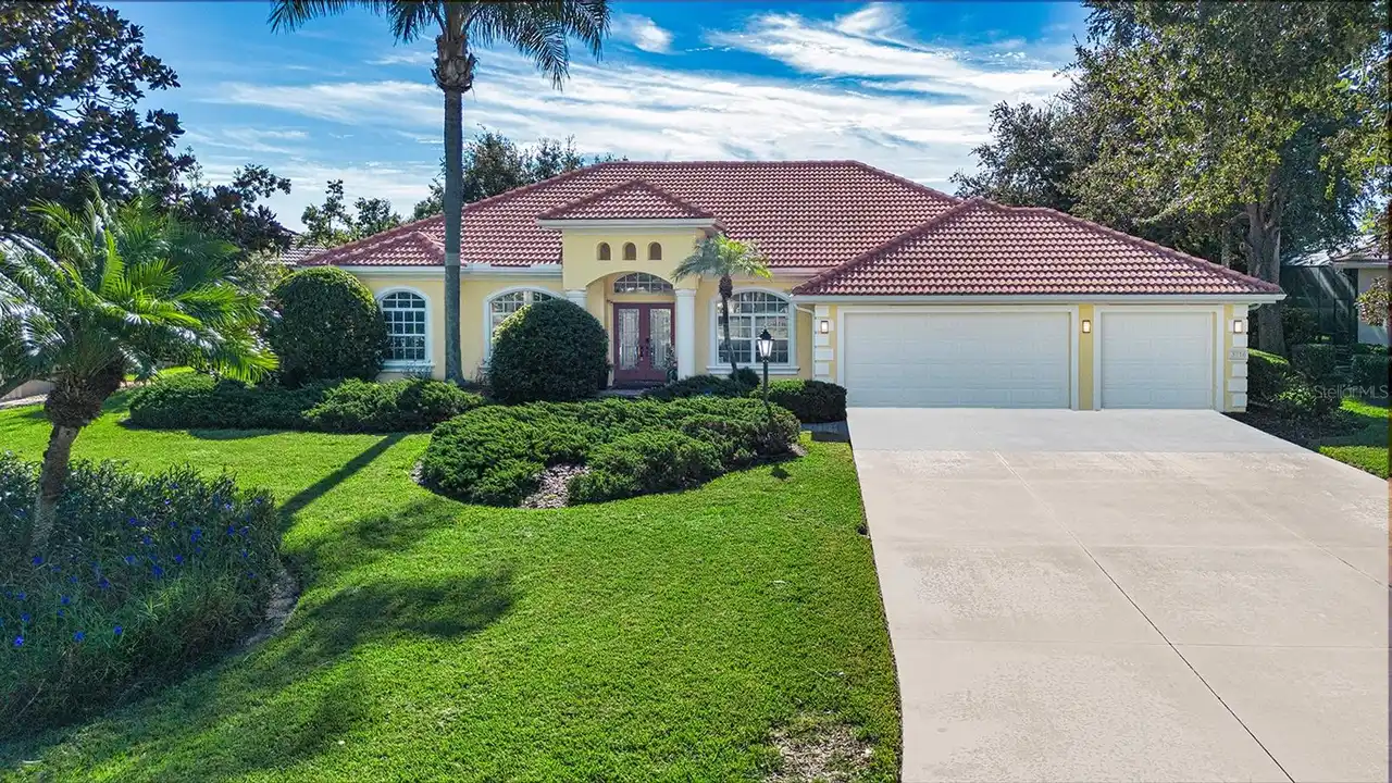 View Listing