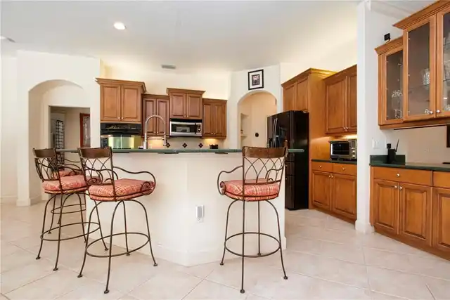 Listing Photo 19