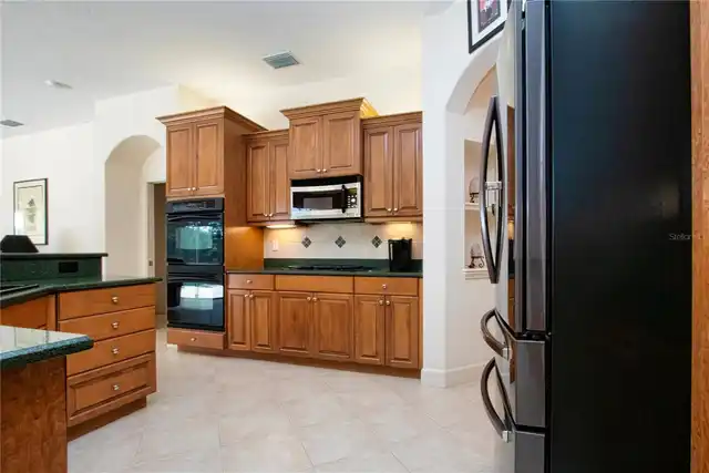 Listing Photo 21
