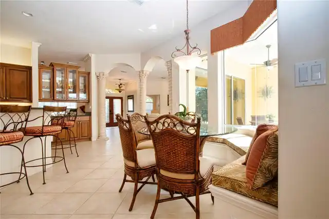 Listing Photo 32