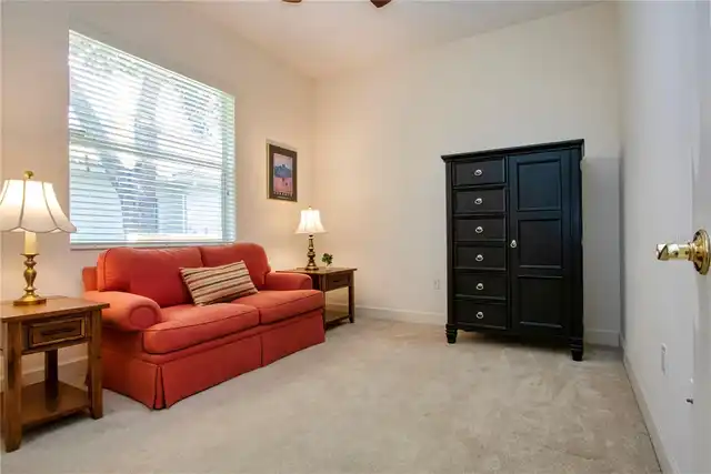Listing Photo 41