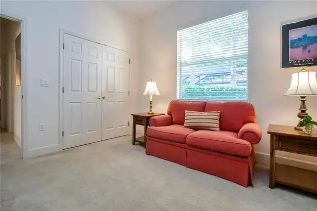 Listing Photo 42