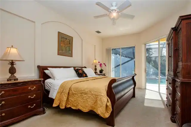 Listing Photo 47