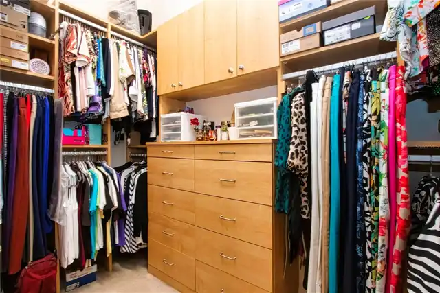 Listing Photo 52
