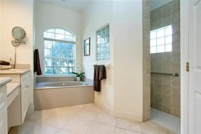 Listing Photo 54