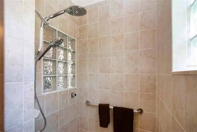 Listing Photo 57