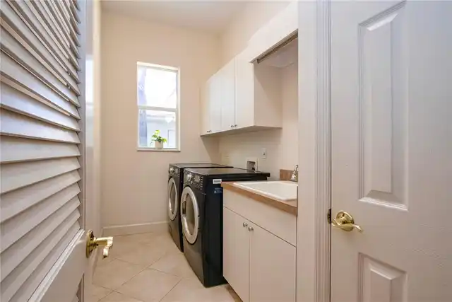 Listing Photo 71