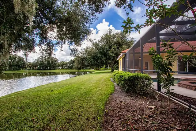 Listing Photo 73
