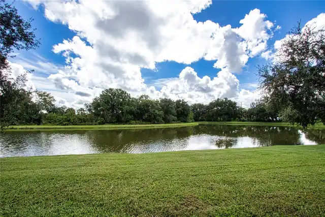 Listing Photo 75