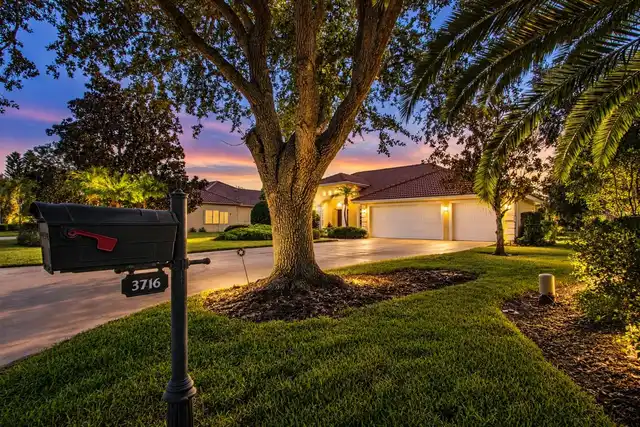 Listing Photo 81