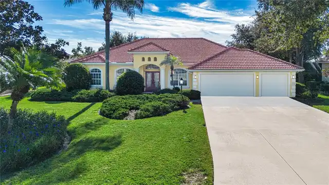 Listing Photo 82