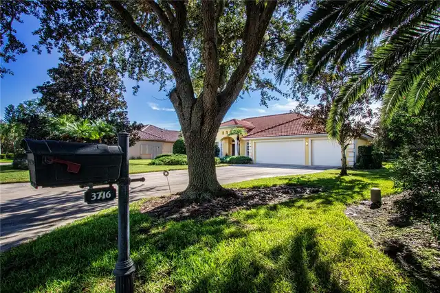 Listing Photo 83