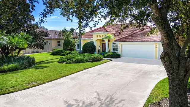Listing Photo 85