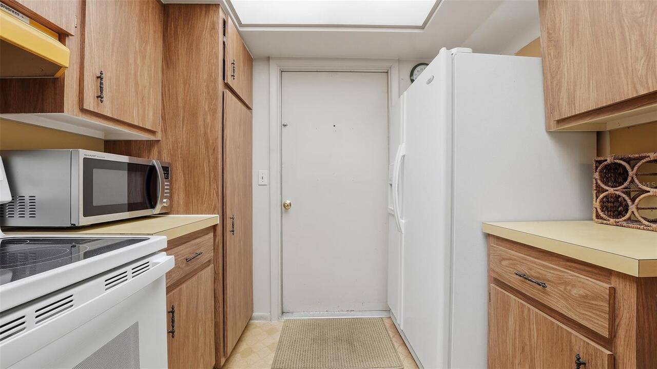Listing Photo 20