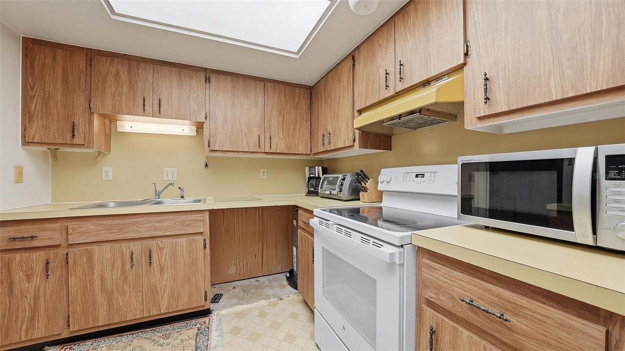 Listing Photo 21